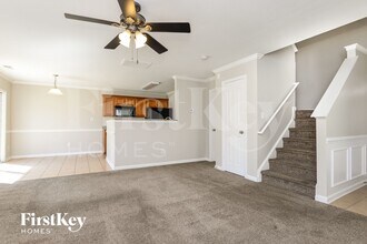 2513 Mason Mill Pl in Charlotte, NC - Building Photo - Building Photo