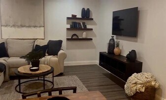 3109 Plantation Rd in Austin, TX - Building Photo