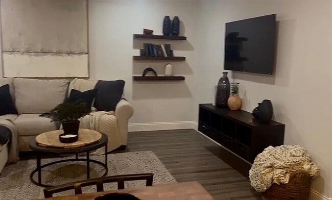 3109 Plantation Rd in Austin, TX - Building Photo - Building Photo