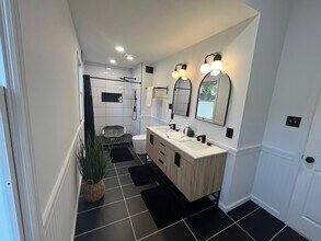 3823 Jocelyn Dr in Woodbridge, VA - Building Photo - Building Photo