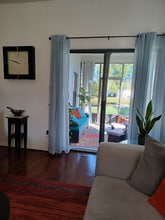 5831 Plumtree Ct in Orlando, FL - Building Photo - Building Photo