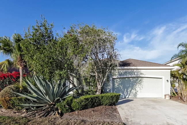 property at 4161 70th St Cir E