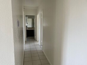 6851 Amherst St in San Diego, CA - Building Photo - Building Photo