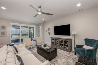 2706 Addison Dr in Melbourne, FL - Building Photo - Building Photo