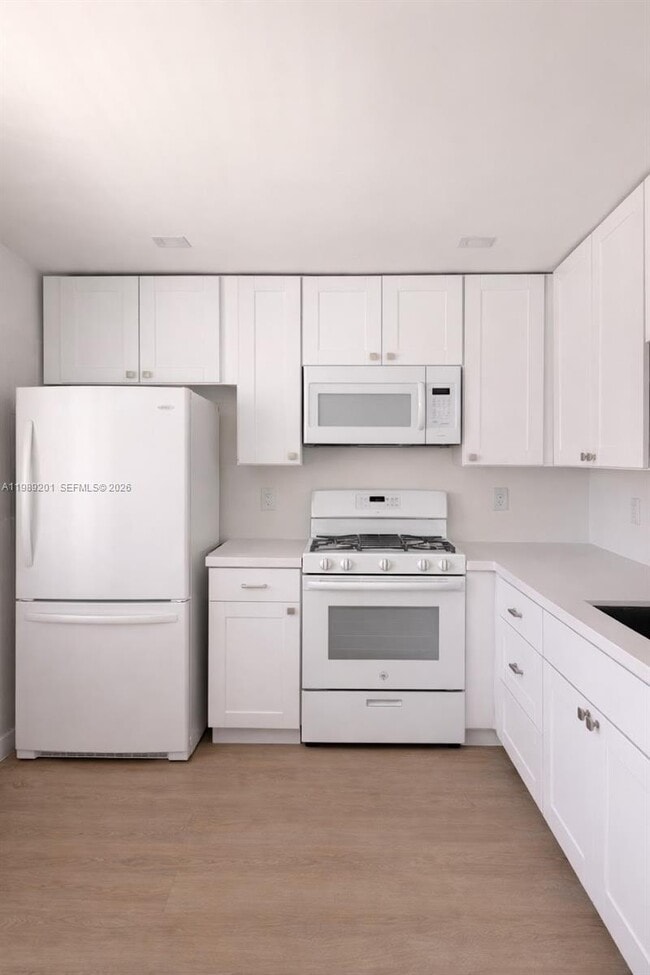 property at 218 NE 12th Ave