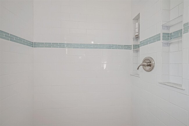 property at 1612 2nd St