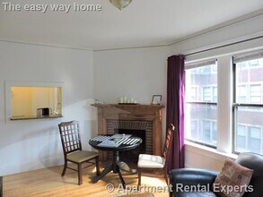 84 Prescott St in Cambridge, MA - Building Photo - Building Photo