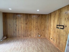 510 Shadywood Ln in Elk Grove Village, IL - Building Photo - Building Photo