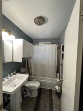 3301 Batavia St in Nashville, TN - Building Photo - Building Photo