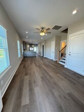 103 Brawley Villas Pl in Mooresville, NC - Building Photo - Building Photo