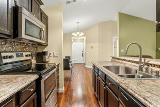 4530 Village Ct in Indianapolis, IN - Building Photo - Building Photo