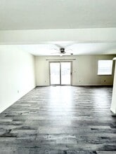 4309 Grays Market Dr in Columbus, OH - Building Photo - Building Photo