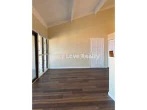 79-7199-7199 Mamalahoa Hwy in Kealakekua, HI - Building Photo - Building Photo