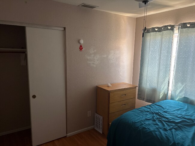5125 Casper Rd in Mesa, AZ - Building Photo - Building Photo