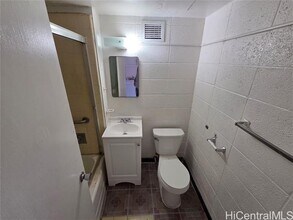 85-933-933 Bayview St in Waianae, HI - Building Photo - Building Photo