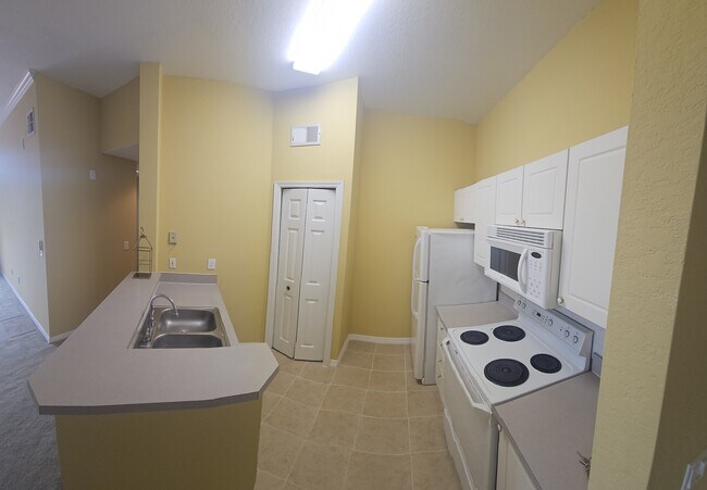 4209 Woodstorks Walk Way, Unit 4209 Woodstorks Walk Way, Lutz, FL 33558 in Lutz, FL - Building Photo - Building Photo