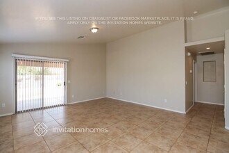 10546 E Contessa St in Mesa, AZ - Building Photo - Building Photo