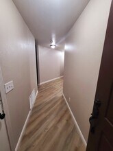 133 Audrey Pl in Vacaville, CA - Building Photo - Building Photo