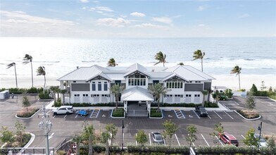 3331 Crossings Ct in Bonita Springs, FL - Building Photo - Building Photo