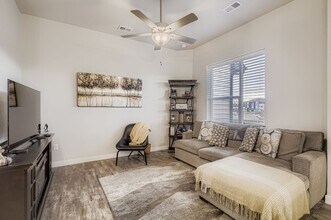 808 Schlagel St in Fort Collins, CO - Building Photo - Building Photo