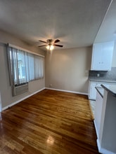 125 N Montague Ave in Fullerton, CA - Building Photo - Building Photo