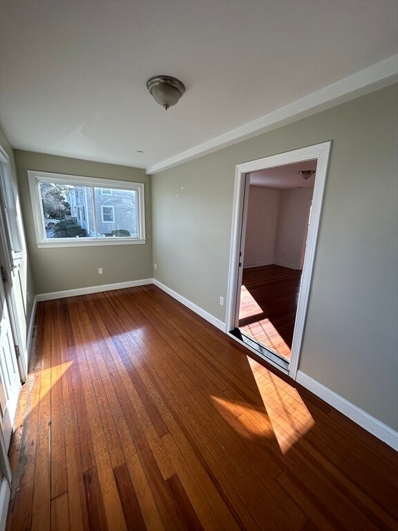 property at 41 Ocean Ave