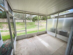 8324 72nd St E in Bradenton, FL - Building Photo - Building Photo