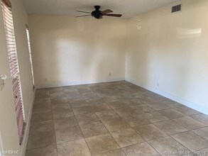 6575 Boulevard of Champions in North Lauderdale, FL - Building Photo - Building Photo