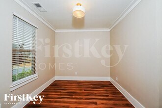 4953 Natalie Way in Trussville, AL - Building Photo - Building Photo