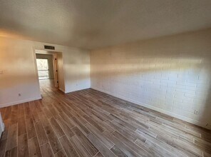 4846 N Woodmere Fairway in Scottsdale, AZ - Building Photo - Building Photo