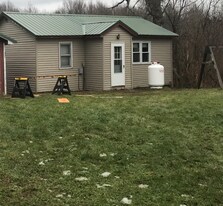 2490 NY 104 in Mexico, NY - Building Photo