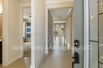 50 Silver Sage Ln in St. Augustine, FL - Building Photo - Building Photo