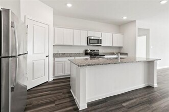 1225 Herring Dr in Forney, TX - Building Photo - Building Photo