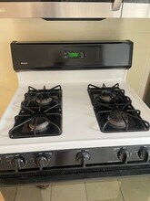 537 Studewood St, Unit 2 in Houston, TX - Building Photo - Building Photo