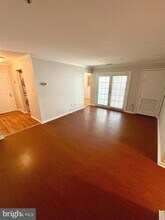 8601 Falls Run Rd in Ellicott City, MD - Building Photo - Building Photo