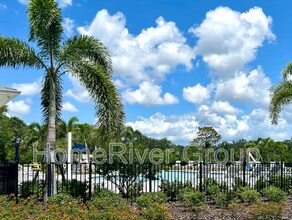 10757 Chippewa Dr in Parrish, FL - Building Photo - Building Photo