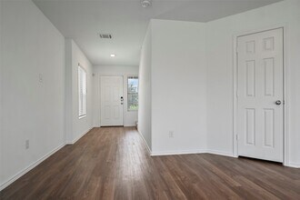 4308 Connor Mills Ct in Porter, TX - Building Photo - Building Photo