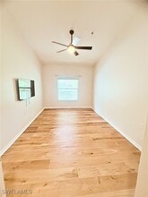 21301 Lancaster Run in Estero, FL - Building Photo - Building Photo