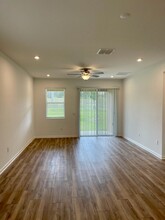 3271 Canna Lily Pl in Clermont, FL - Foto de edificio - Building Photo