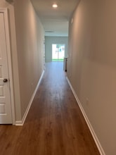 1053 Saltgrass Way in Myrtle Beach, SC - Foto de edificio - Building Photo