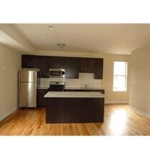 1610 N Bosworth Ave in Chicago, IL - Building Photo - Building Photo