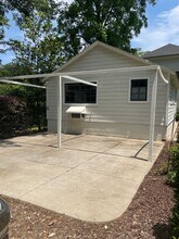 185.5 O Farrell St in Athens, GA - Building Photo - Building Photo