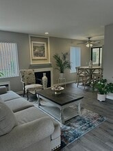 Millcreek Apartments in Vista, CA - Foto de edificio - Building Photo