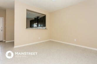 2208 Georgetown St in Princeton, TX - Foto de edificio - Building Photo