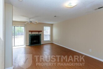 4506 A Lago Cir in Killeen, TX - Building Photo - Building Photo