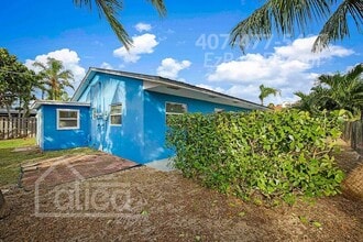 13753 Oleander Ave in Juno Beach, FL - Foto de edificio - Building Photo