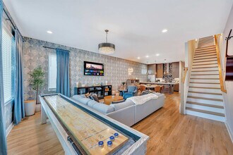 2716 Delaware Ave in Nashville, TN - Building Photo - Building Photo