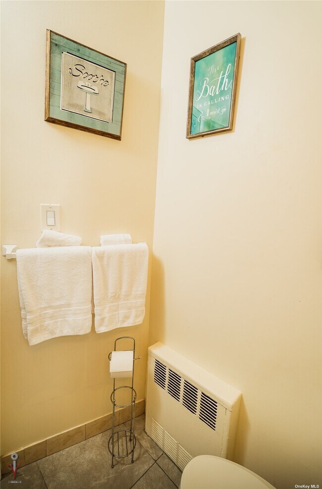 1459 E 96th St in Brooklyn, NY - Building Photo - Building Photo