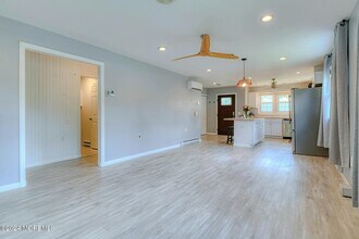 35 Auburn St in Manchester Township, NJ - Building Photo - Building Photo