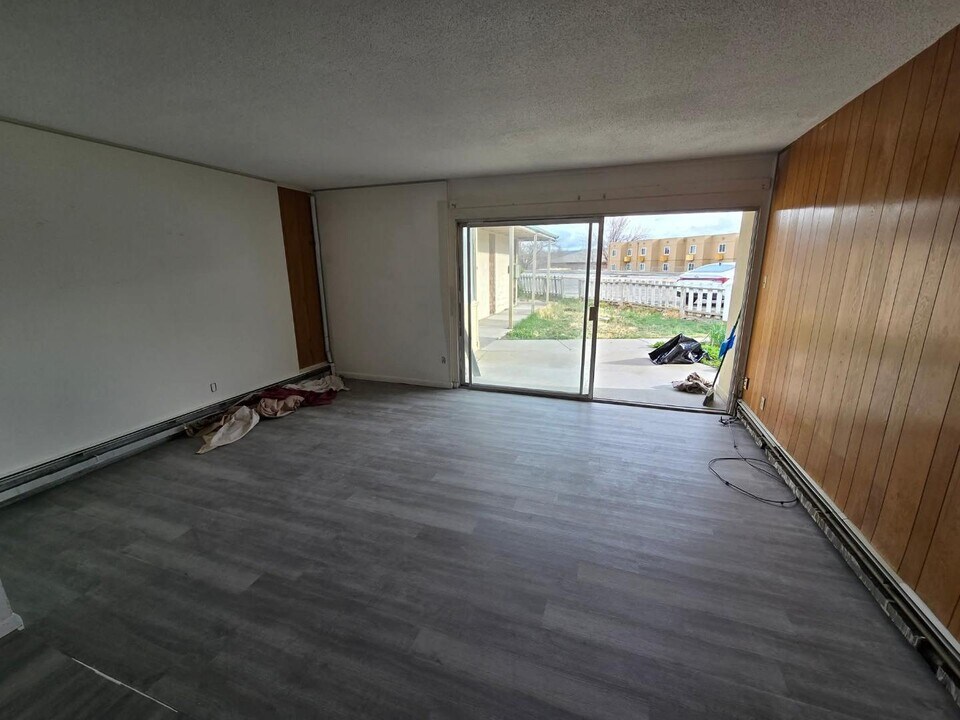 2683 Patterson Rd in Grand Junction, CO - Building Photo